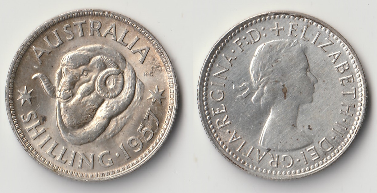 1957 australia 1 shilling.jpg