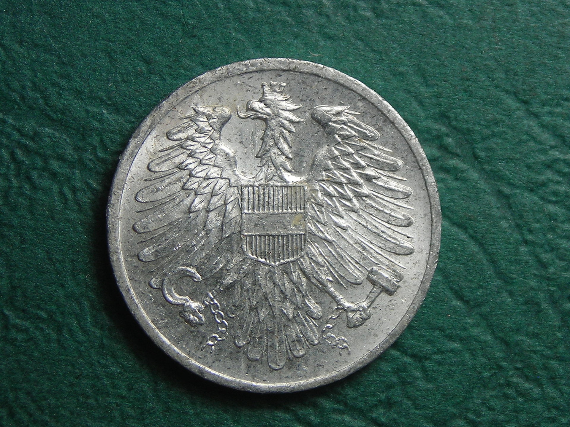 1957 Austria 2 groschen obv.JPG