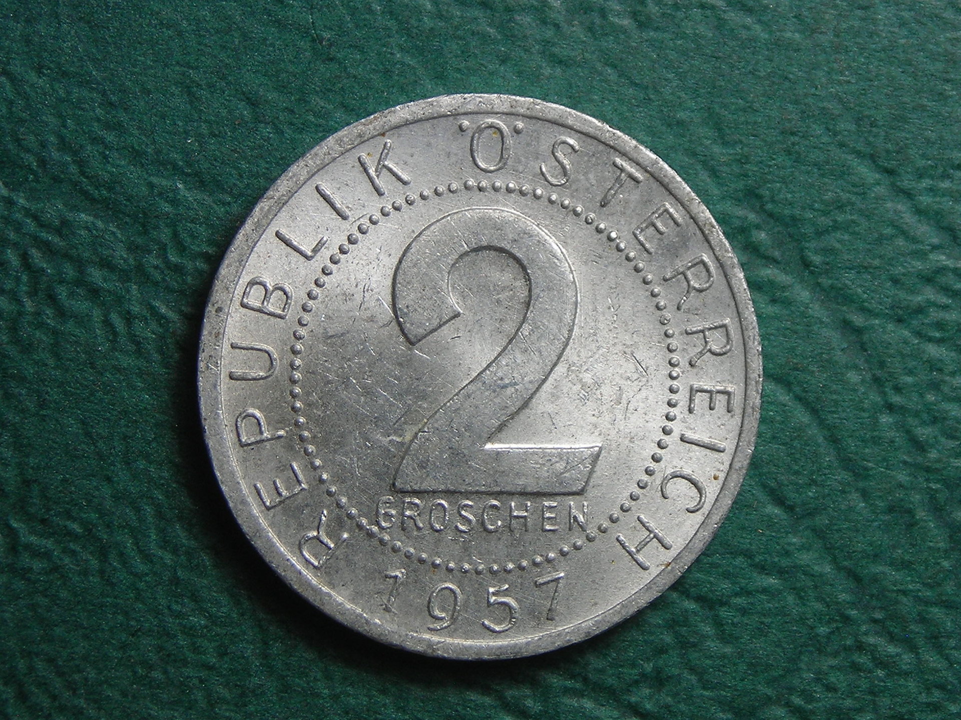 1957 Austria 2 groschen rev.JPG