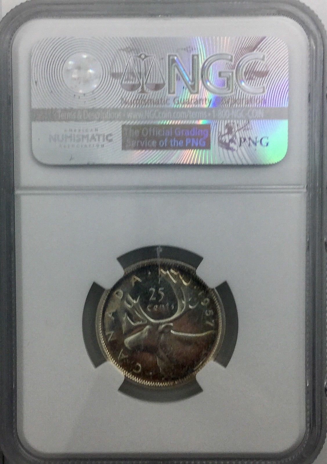 1957 B.jpg