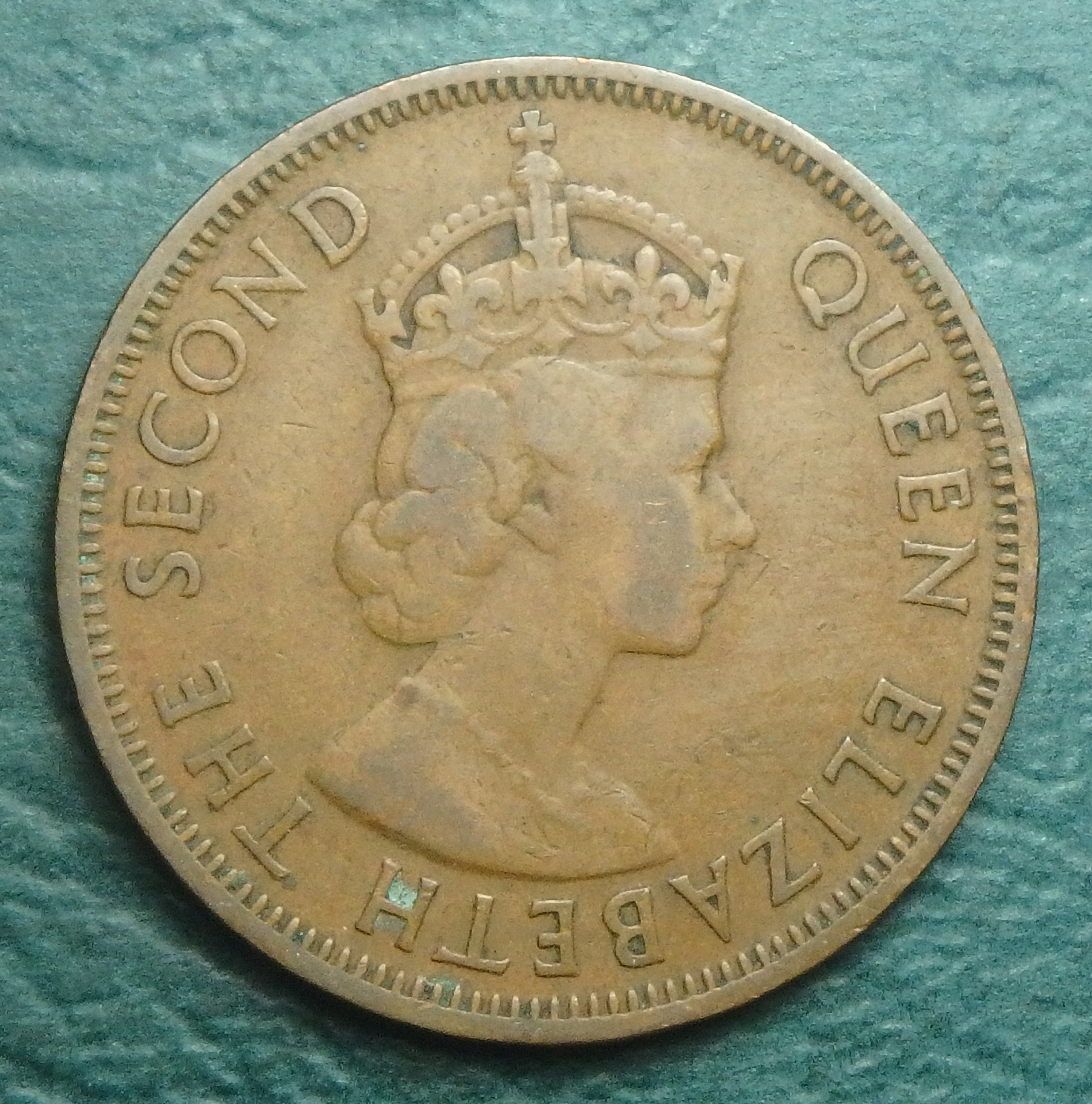 1957 BCTEG 1 c obv.JPG
