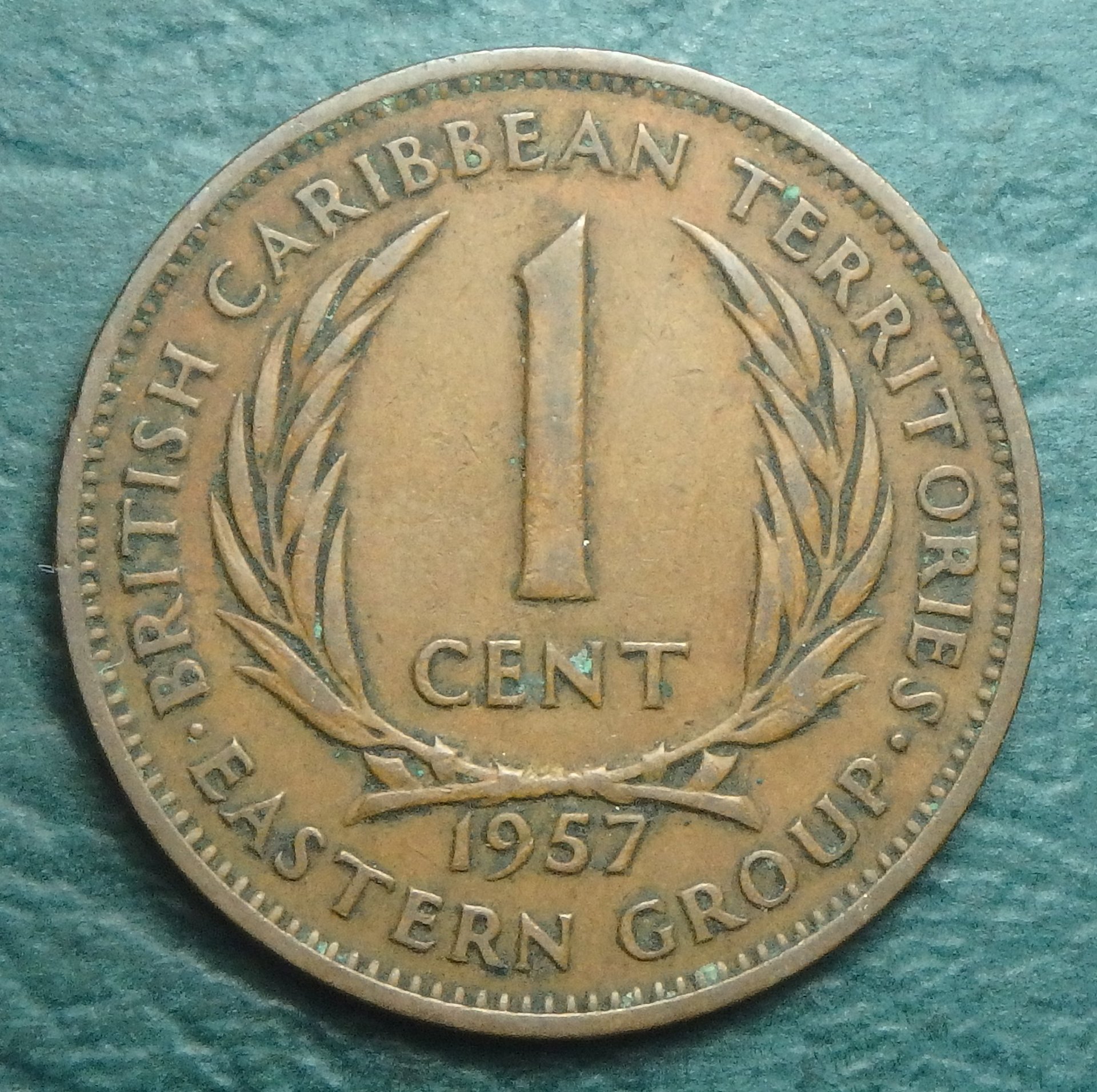 1957 BCTEG 1 c rev.JPG