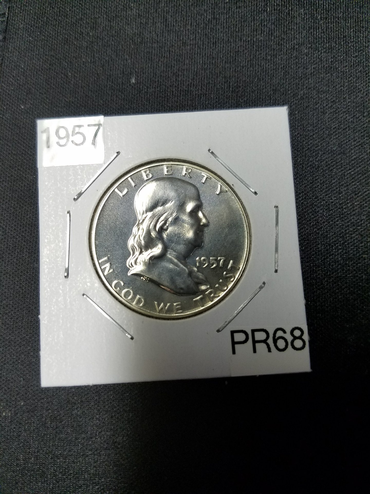 1957 Ben Pr.jpg
