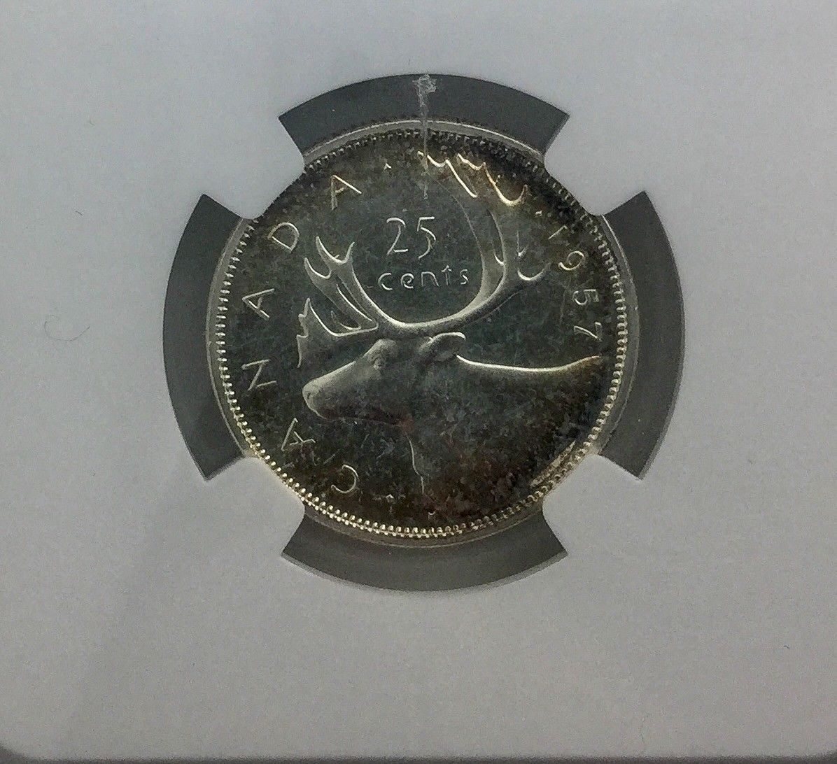 1957 C.jpg
