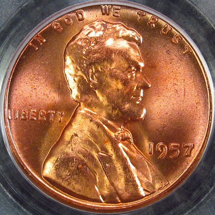 1957- c PCGS O.JPG