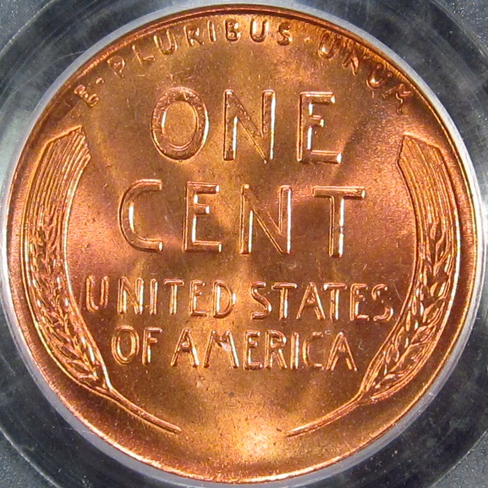 1957- c PCGS R.JPG
