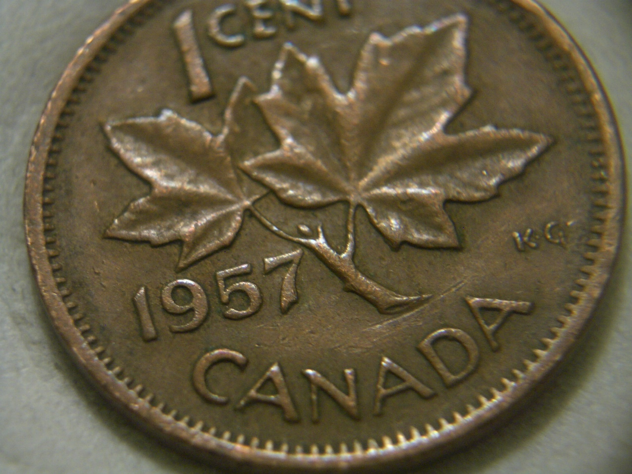 1957 Ca 1c Clash 1995 1c DDO (14).JPG
