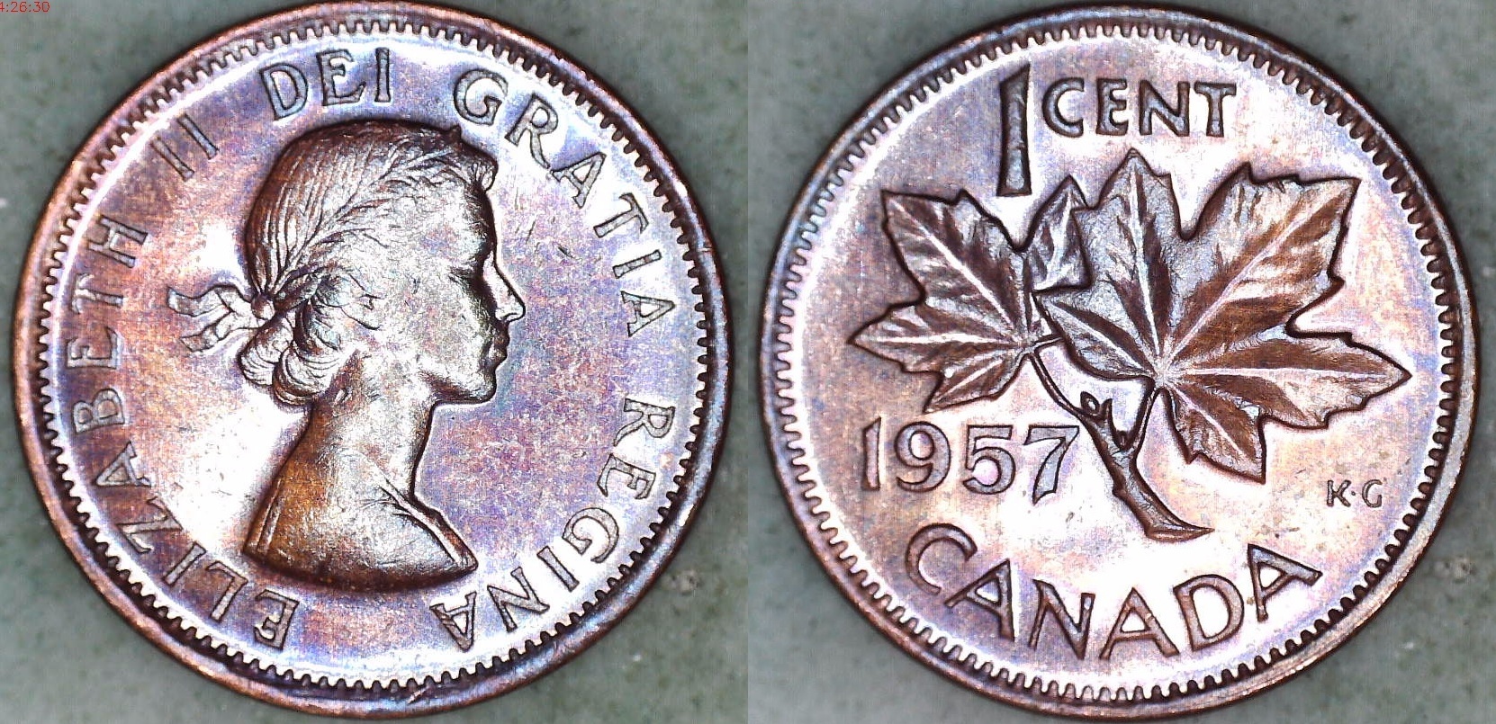 1957 Can Toned.jpg