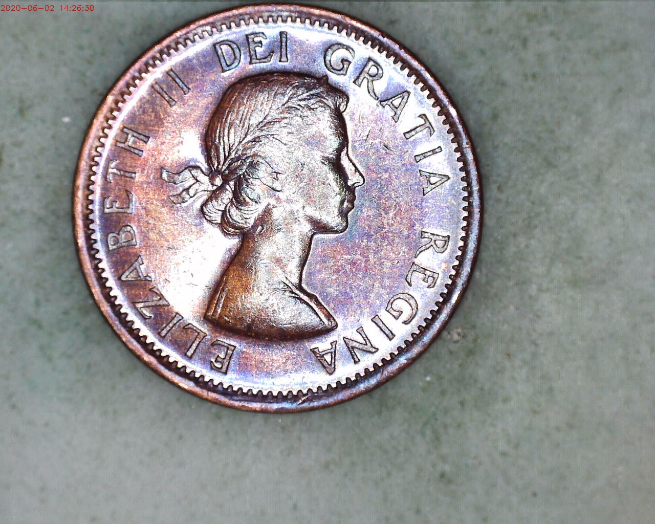 1957 Can Toned Obv.jpg