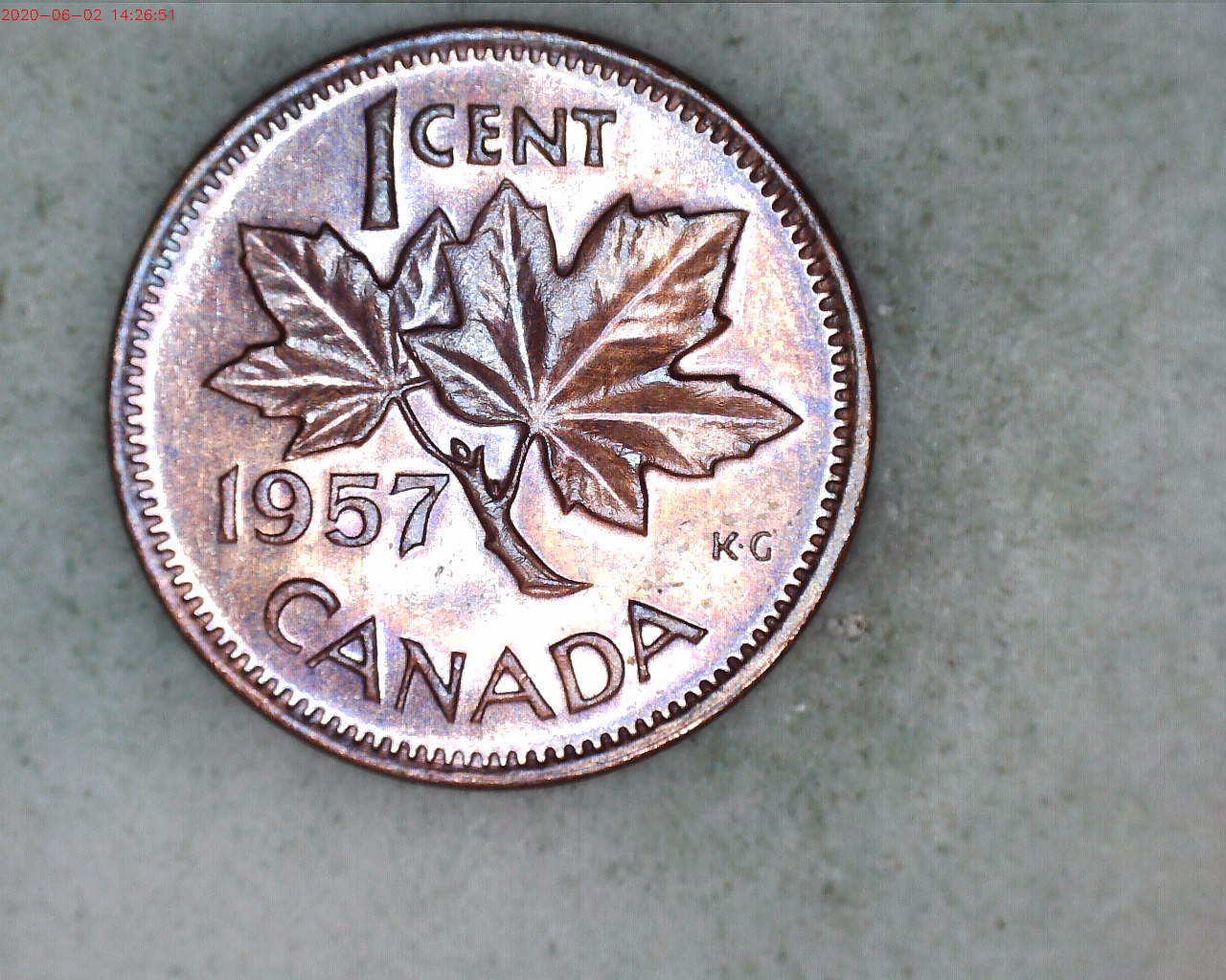 1957 Can Toned Rev.jpg