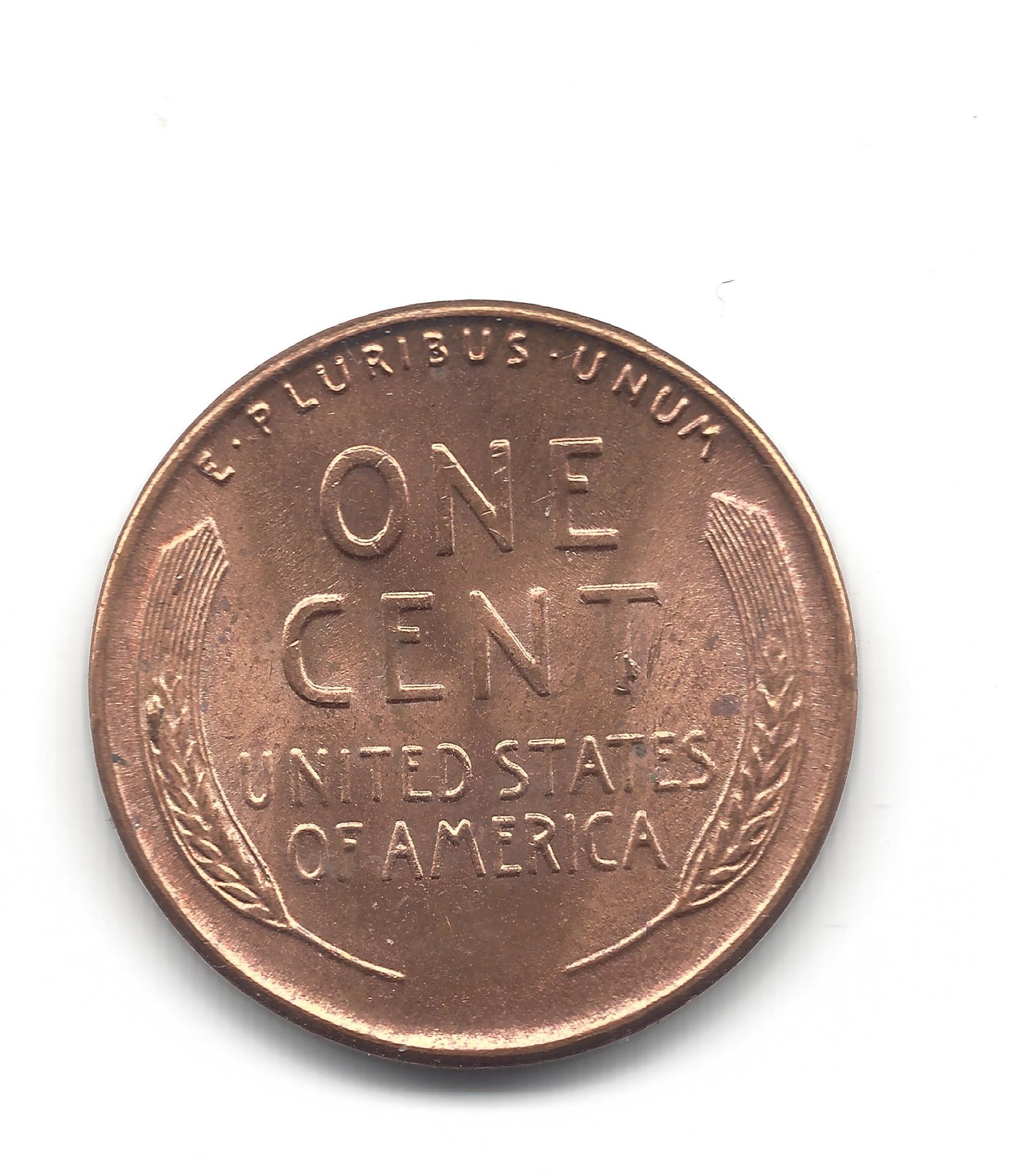 1957 cent  reverse.jpg