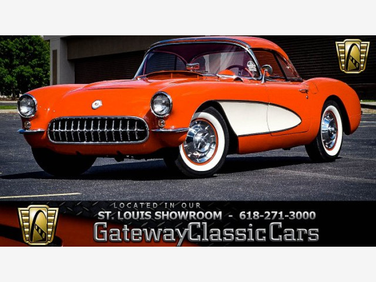 1957-Chevrolet-Corvette-american-classics--Car-101026576-86571004924242bd0d93f58d7894be7a.jpg