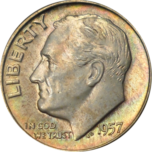 1957 D 10C Obv.jpg