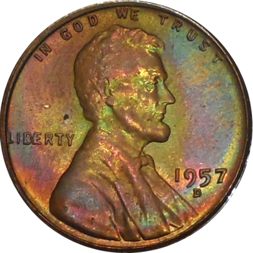 1957 D 1C Obv.jpg