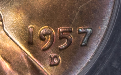 1957-D 1c plugged 9 - 1.jpg