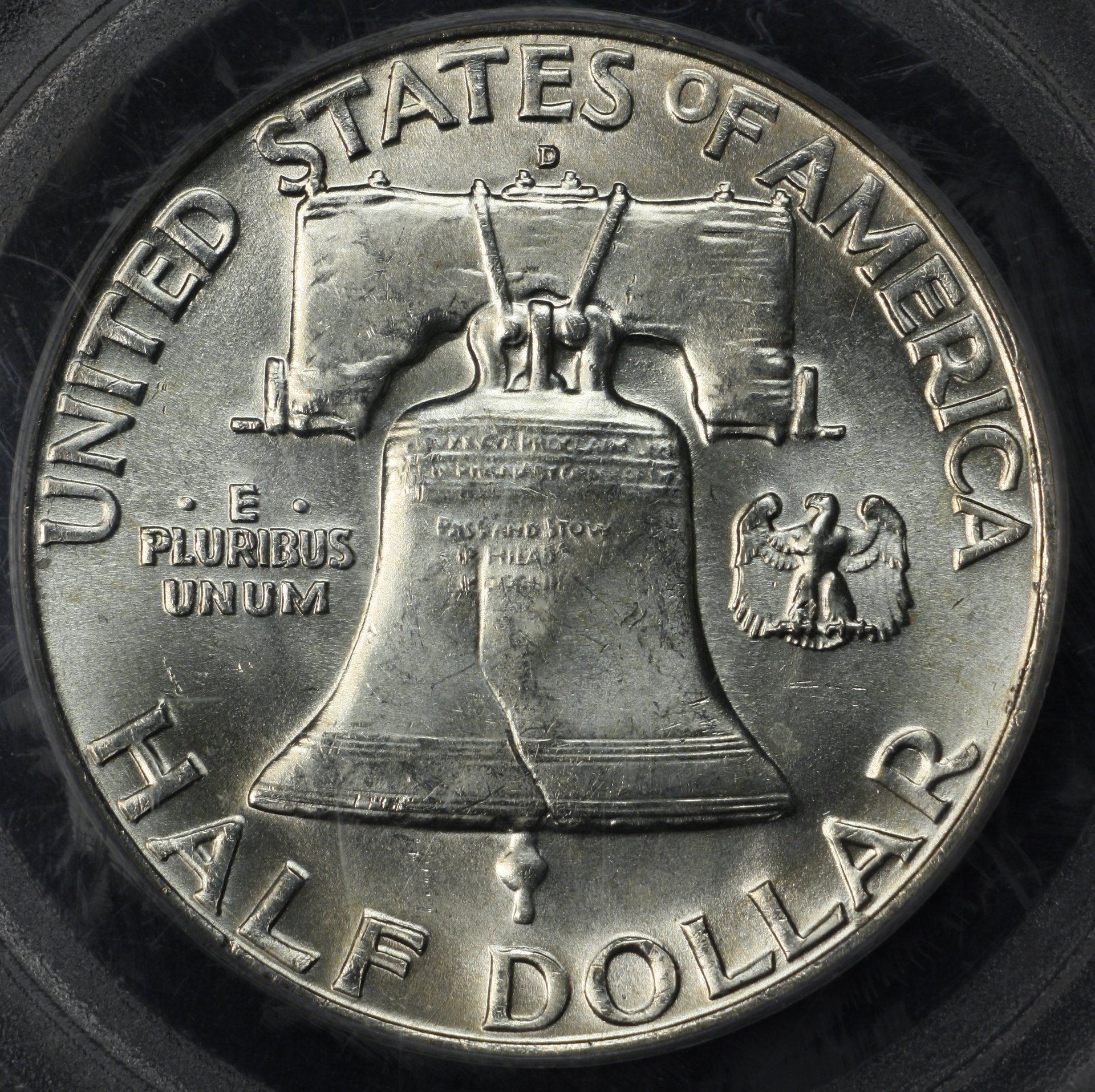1957-d-50c-I-rev-2.jpg