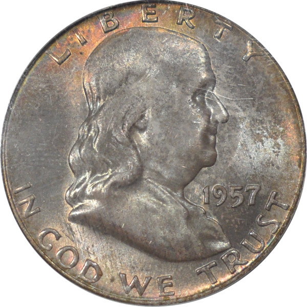 1957 D 50C PCGS MS64FBL Obv.jpg