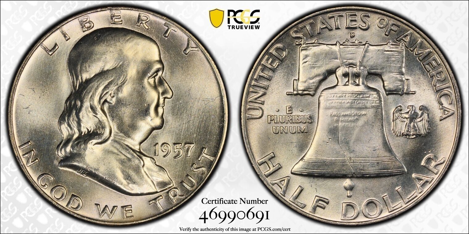 1957-D-50c-TrueView.jpg