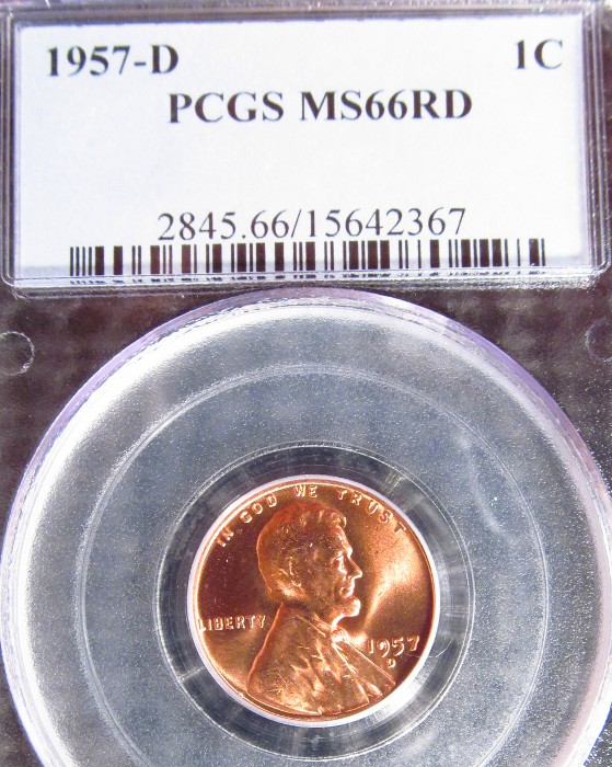 1957-D 66 PCGS SL.JPG