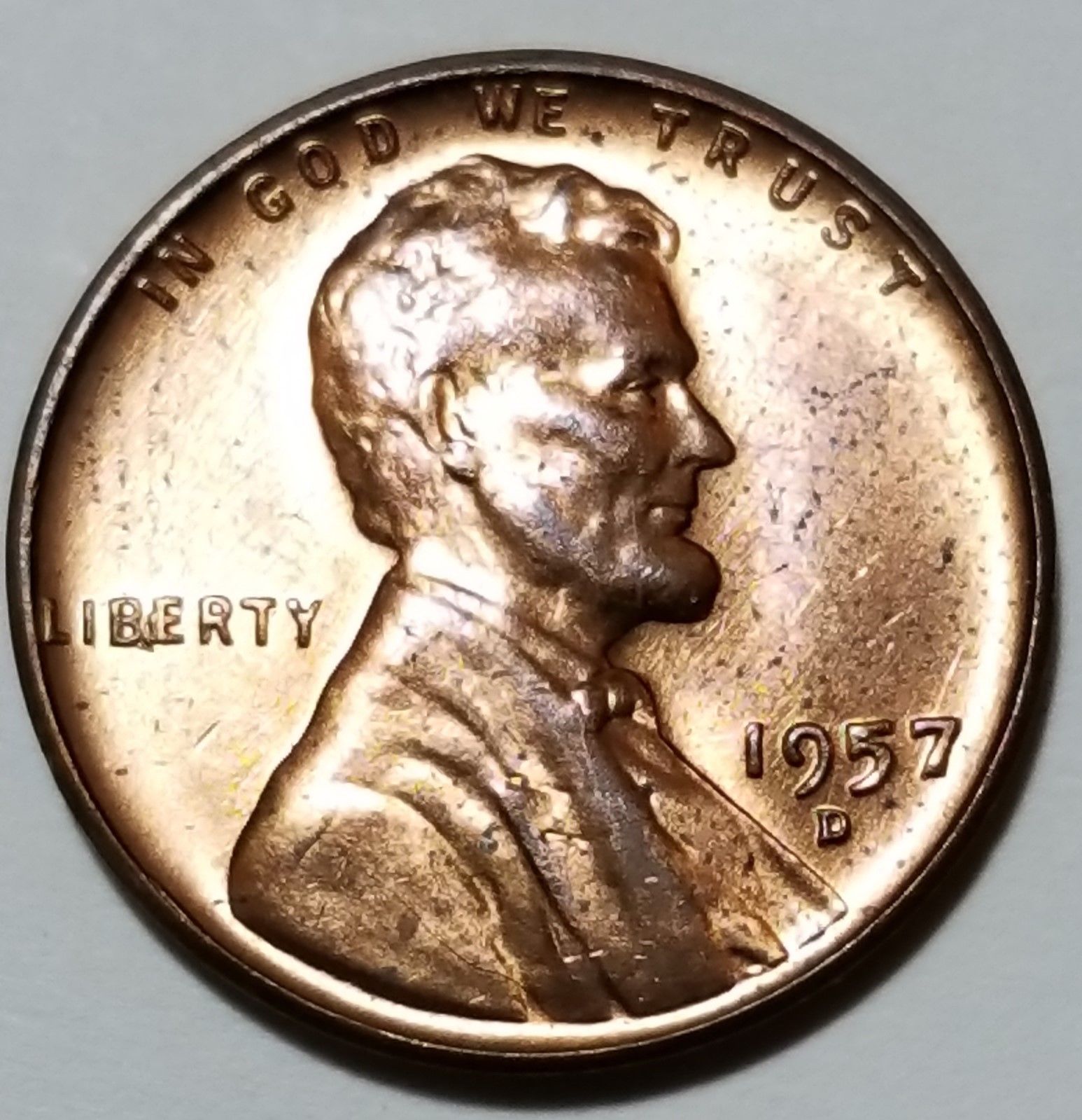 1957 D b.jpg