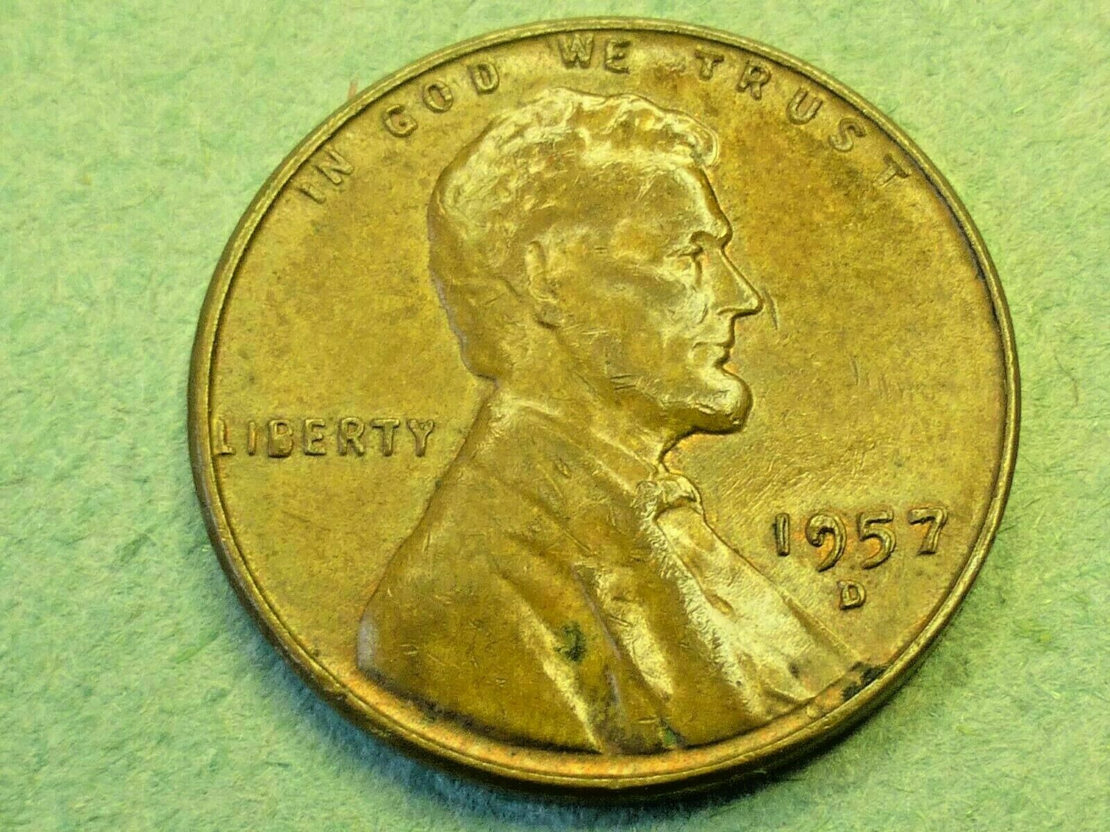 1957-D-D Penny - DATE.jpg