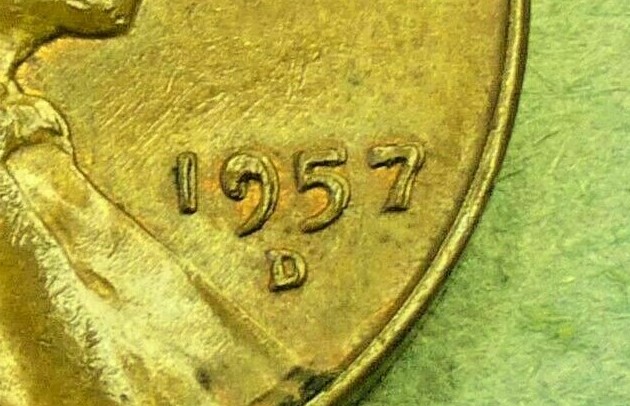 1957-D Date .jpg