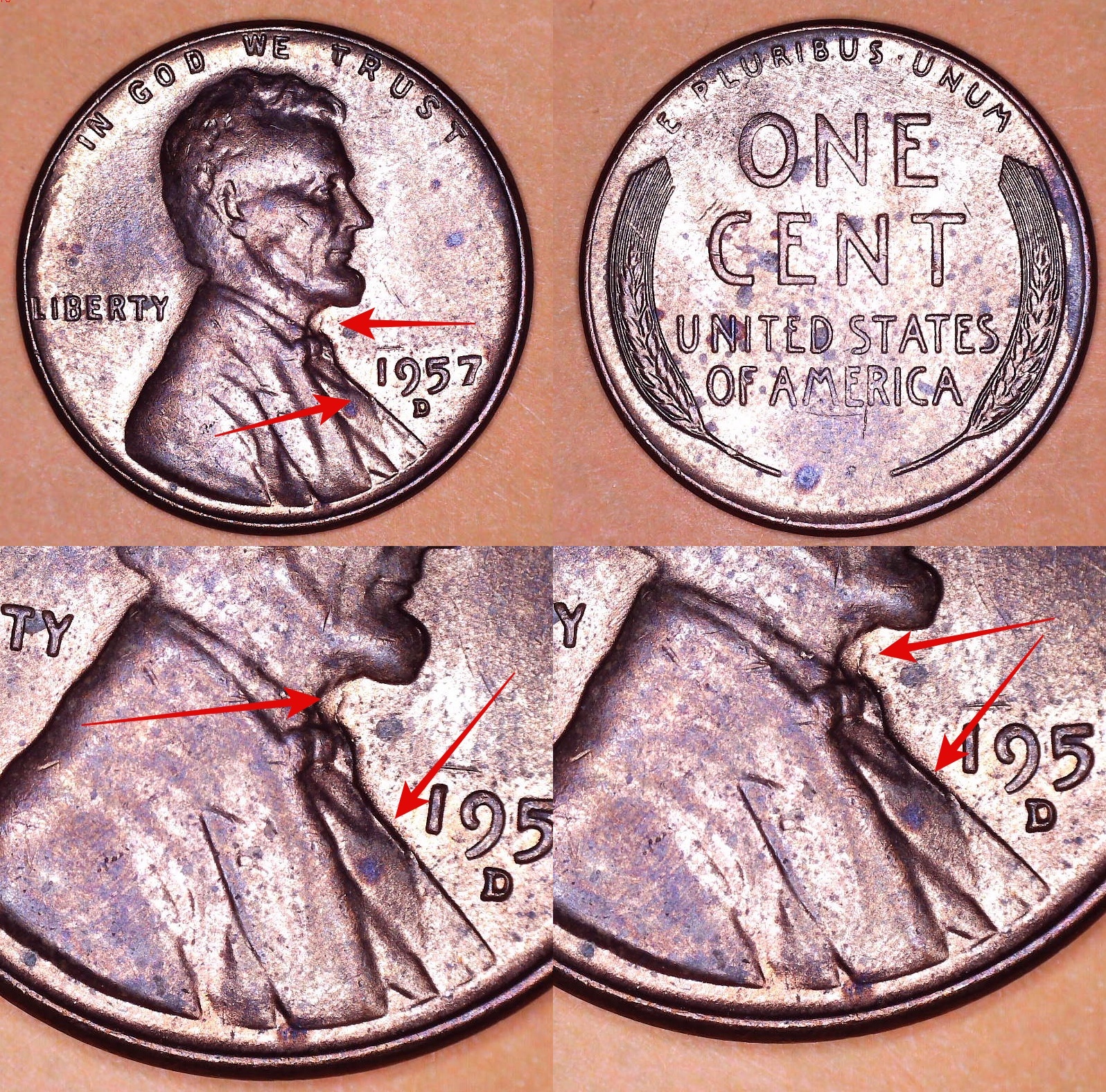 1957 D Die Cracks Neck and Jacket.jpg