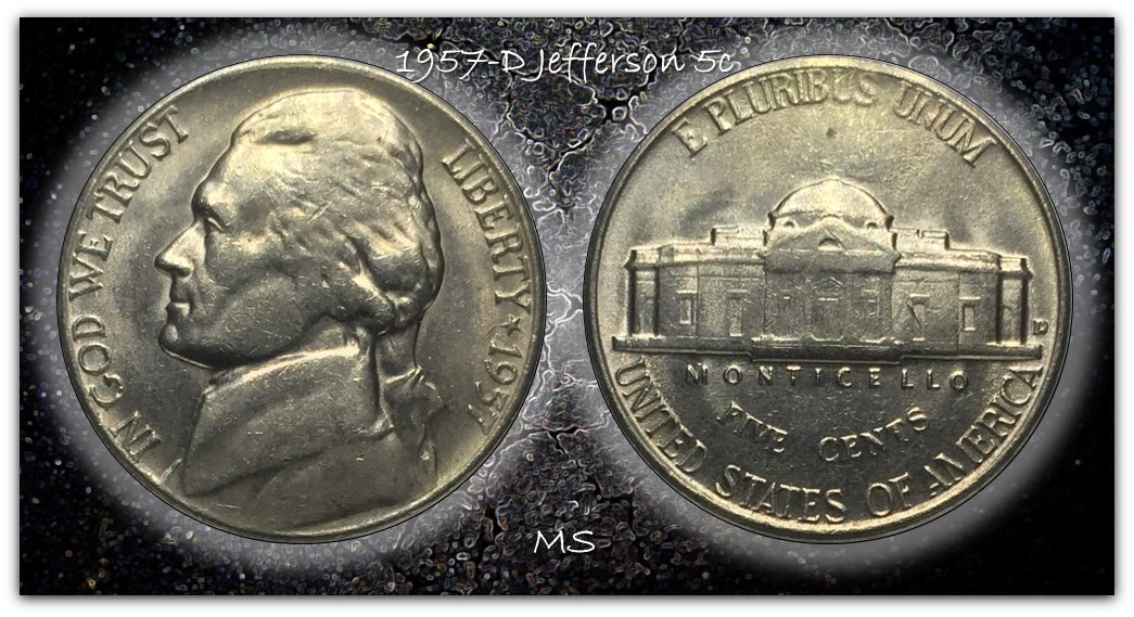 1957-D Jefferson 5c.jpg