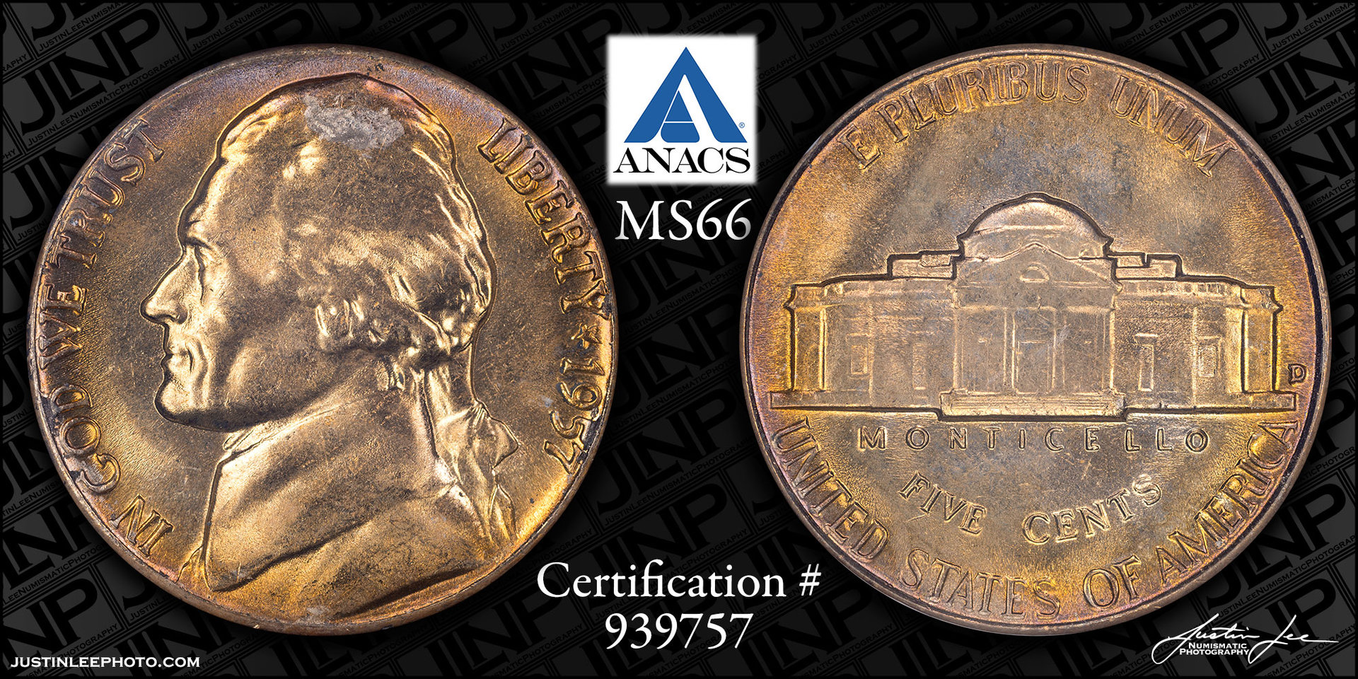 1957-D-Jefferson-Nickel-ANACS-MS66.jpg
