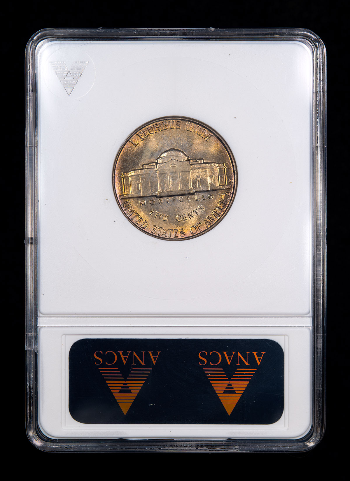 1957-D-Jefferson-Nickel-ANACS-MS66-Slab-Back.jpg
