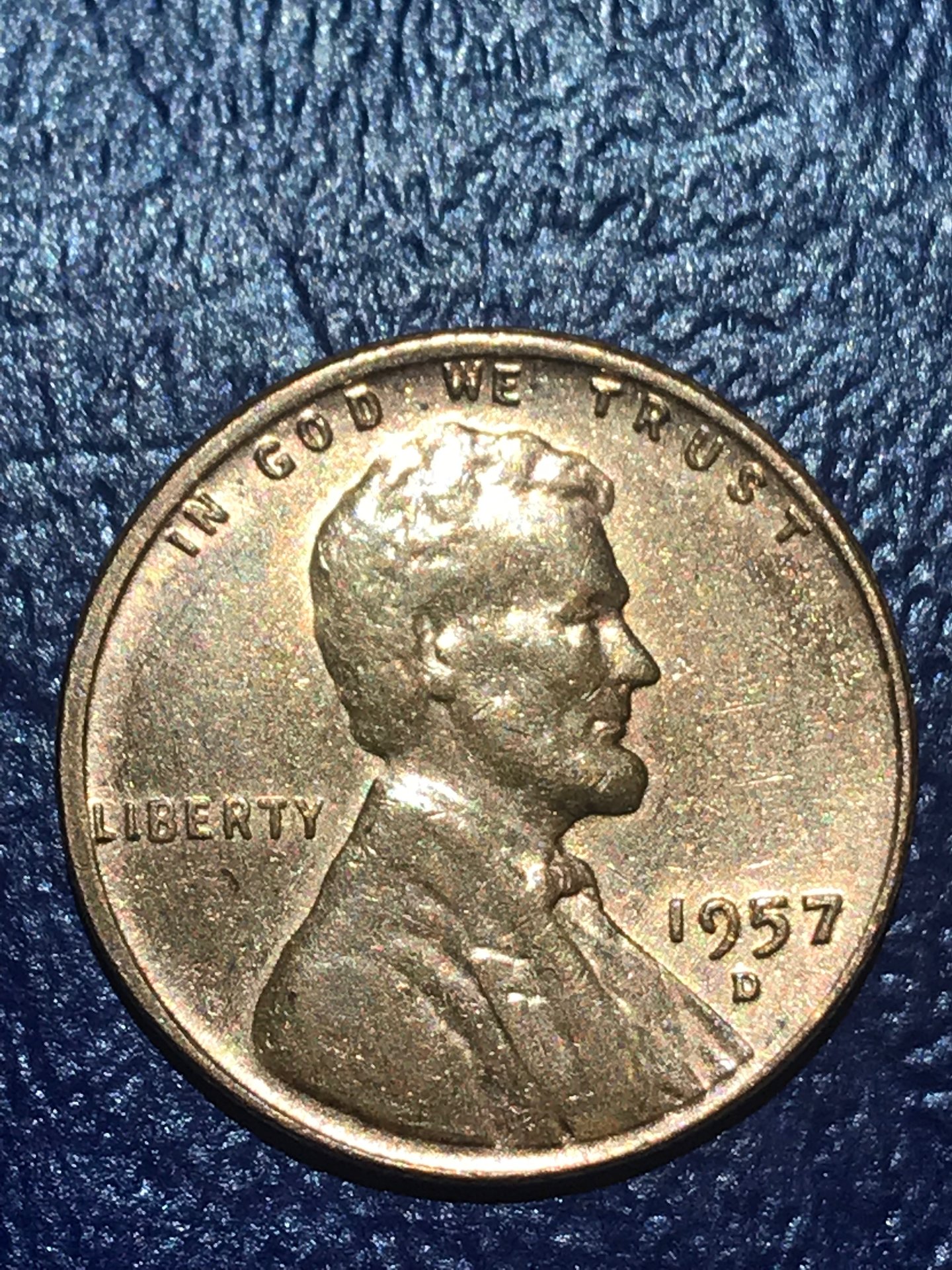 1957-D.jpg