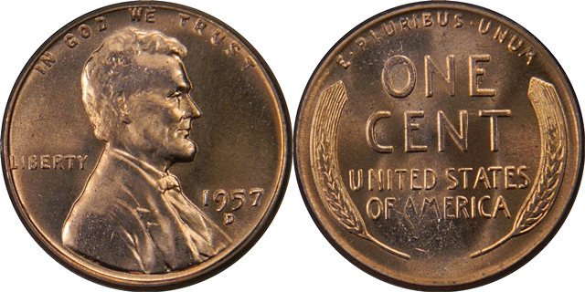 1957-D Lincoln 1c Combo.jpg