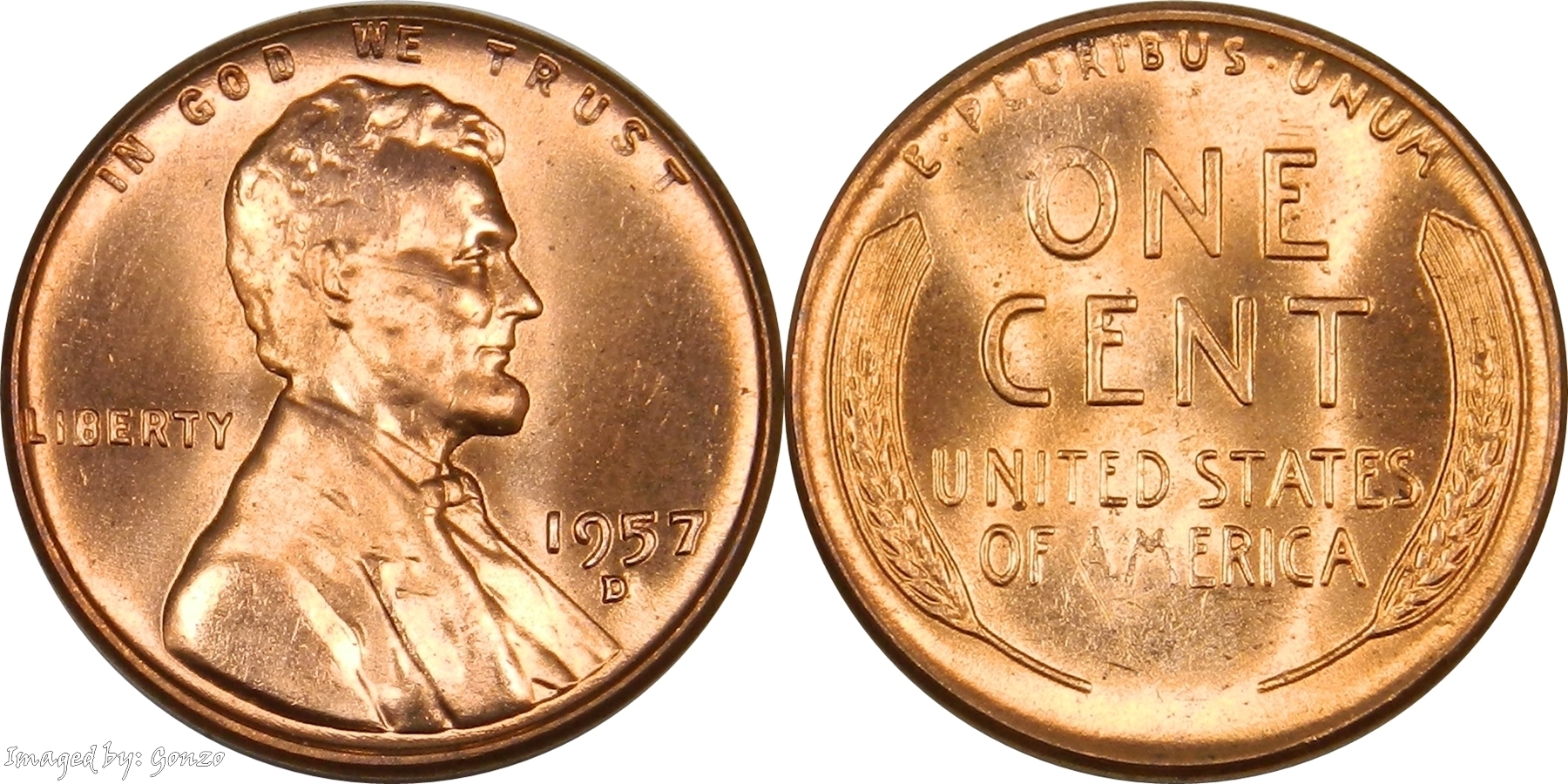 1957-D Lincoln 1c Combo.jpg