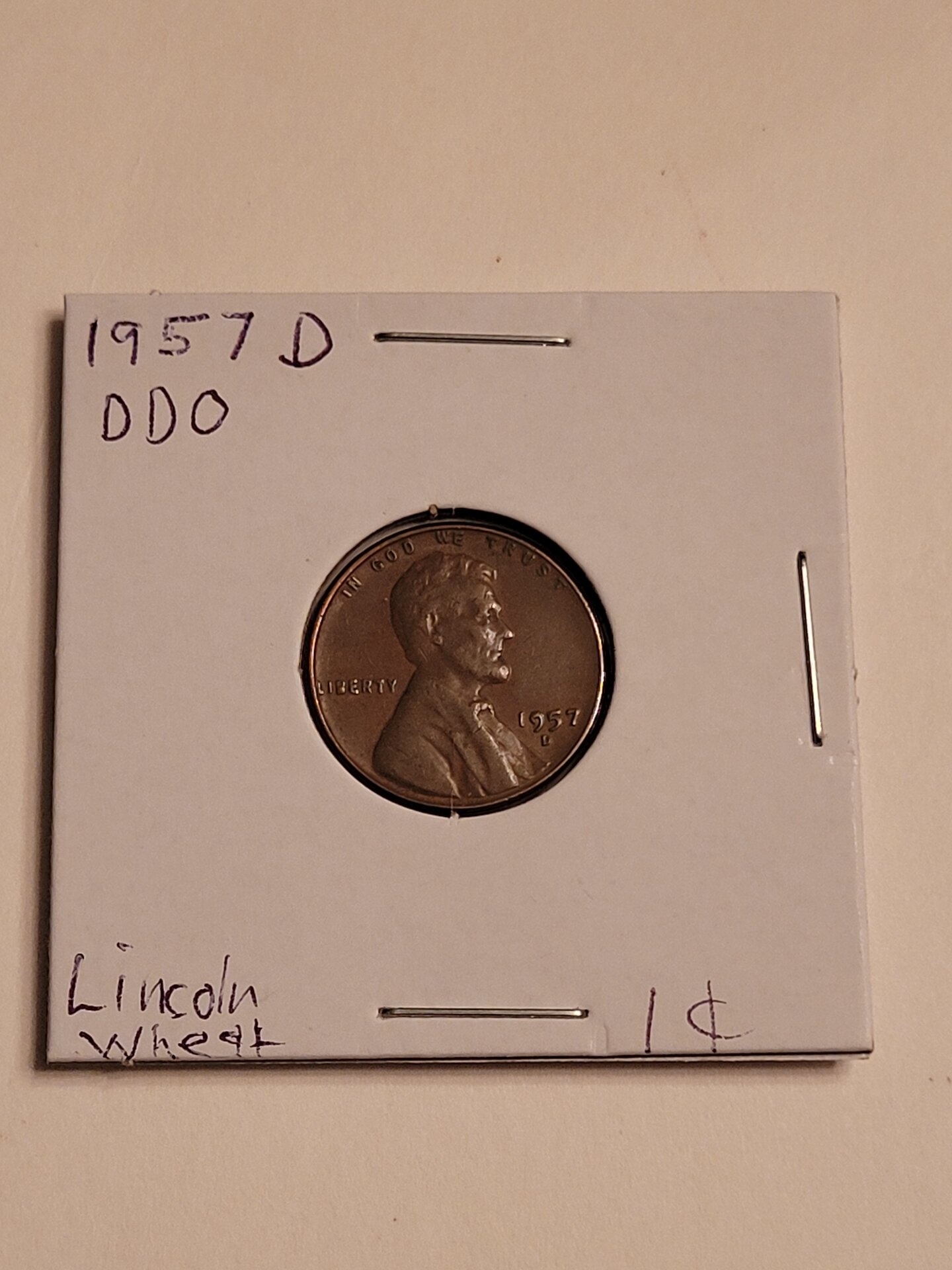 1957 D Lincoln Cent DDO 3.jpg