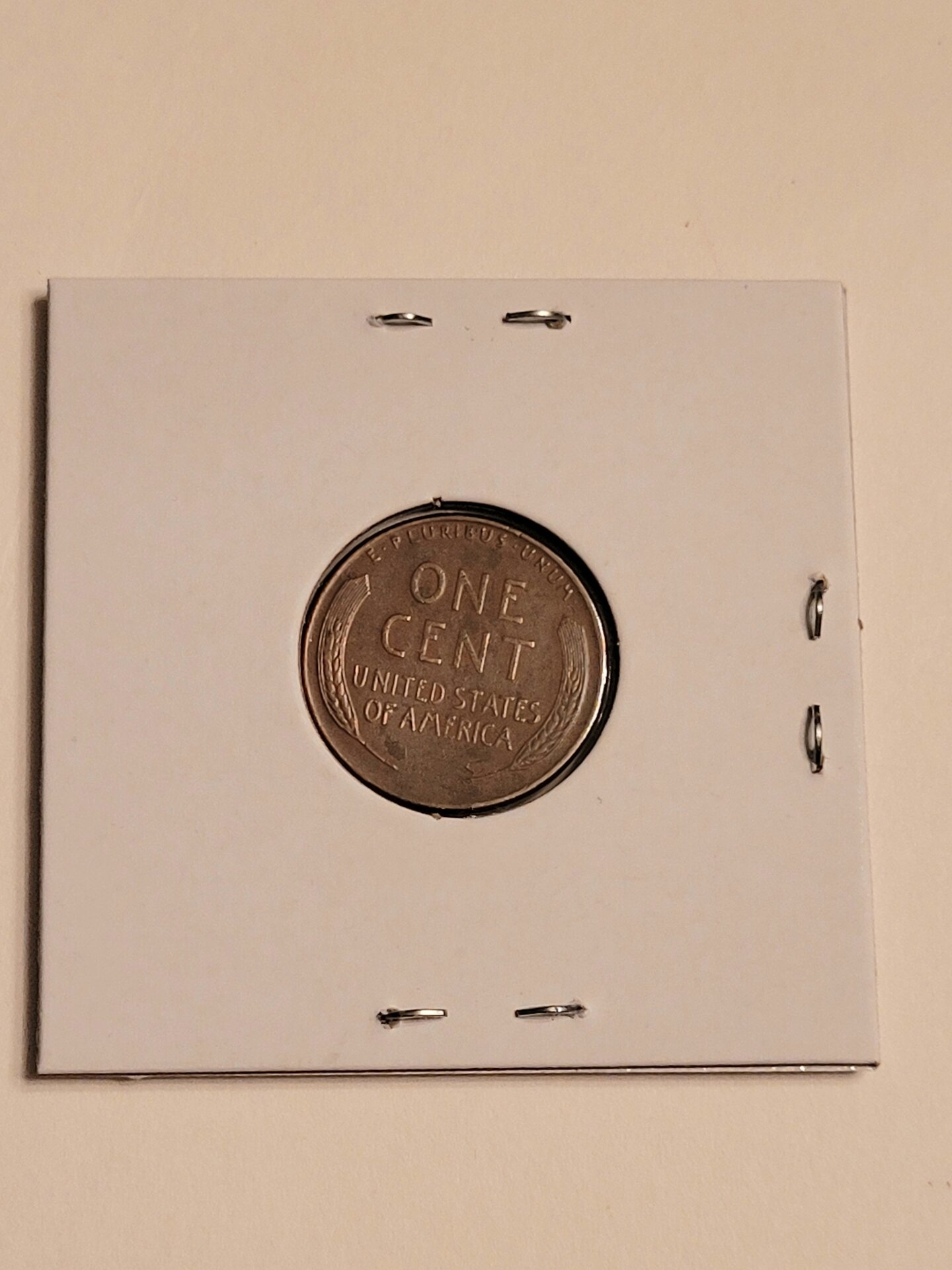 1957 D Lincoln Cent DDO 4.jpg