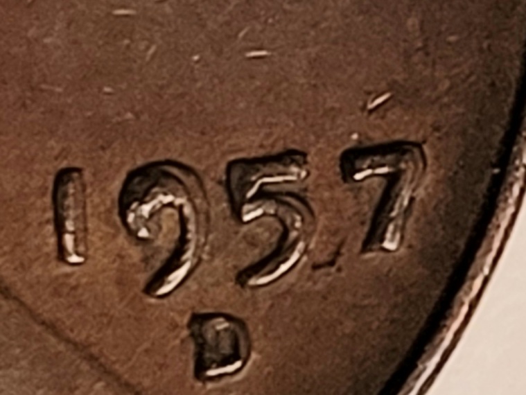 1957 D Lincoln Cent DDO 7.jpg