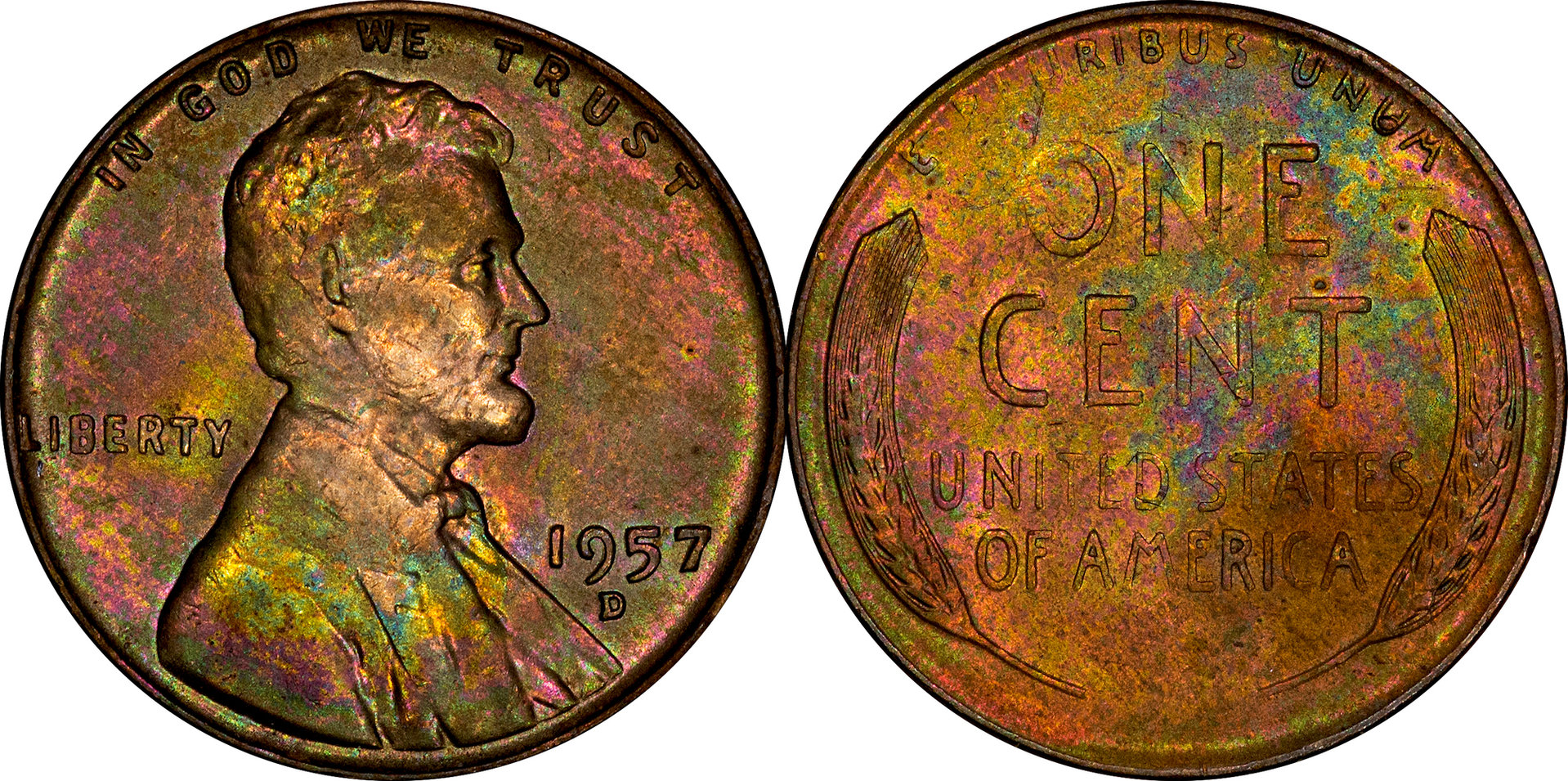 1957 D Lincoln Cent.jpg