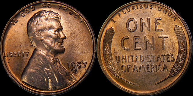 1957-D Lincoln Filled B 1c #3.jpg