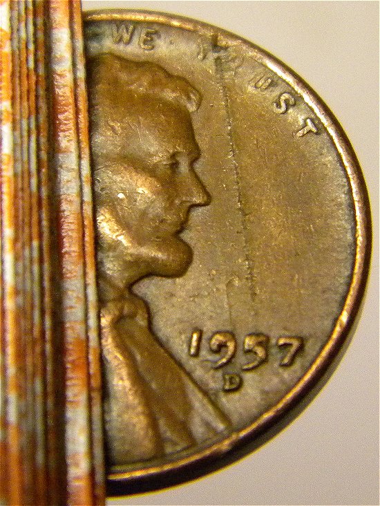 1957 D Lincoln Penny (CloseUp Crack)-ccfopt.jpg