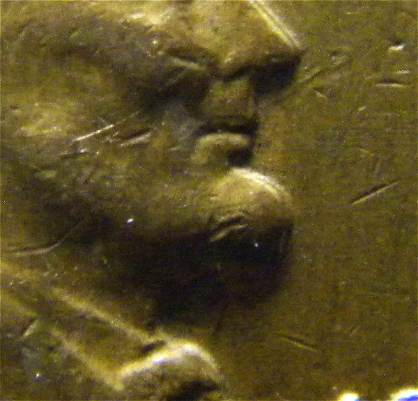 1957 D Lincoln Wheat (CloseUpChin).jpg
