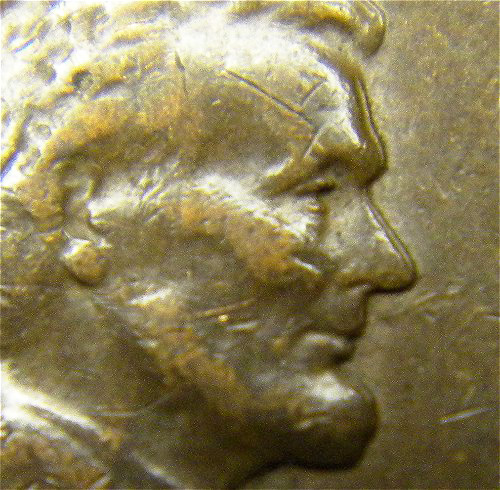 1957 D Lincoln Wheat (CloseUpFace).jpg