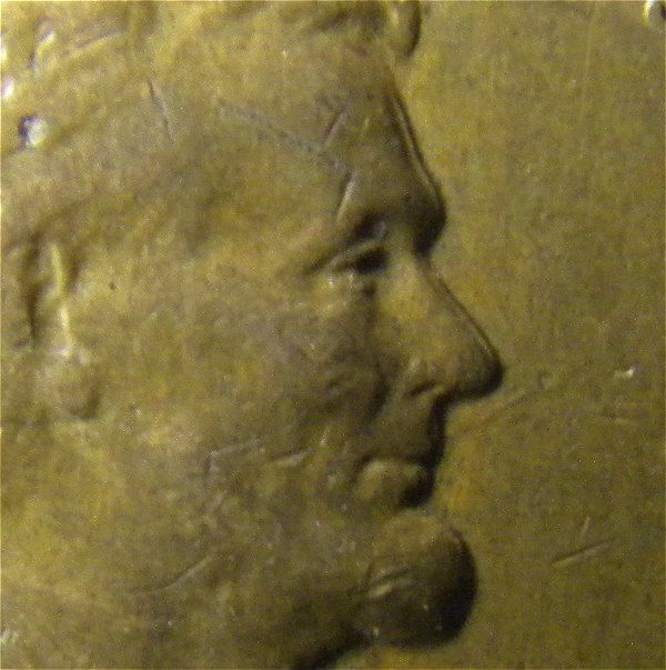 1957 D Lincoln Wheat (CloseUpFace2).jpg