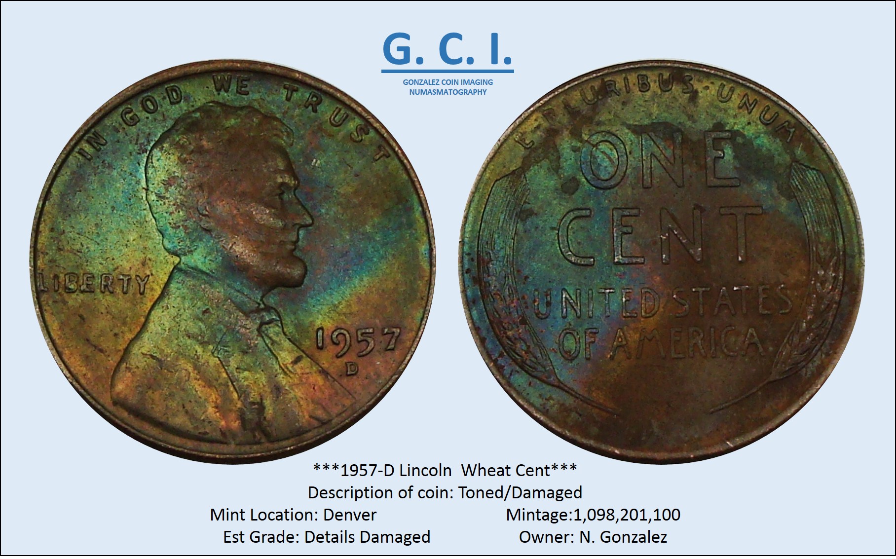 1957-D Lincoln Wheat GCI Image.jpg