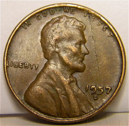 1957 D Lincoln Wheat Penny (Obverse)-ccfopt.jpg