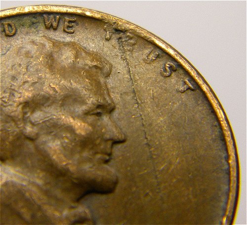 1957 D Lincoln Wheat Penny (Obverse) (Close UpTop)-ccfopt.jpg