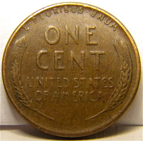 1957 D Lincoln Wheat Penny (Reverse)-ccfopt.jpg