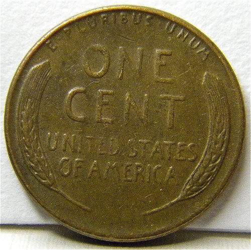 1957 D Lincoln Wheat (Reverse).jpg