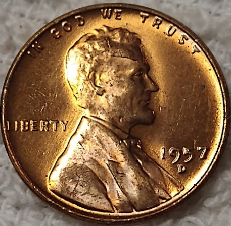 1957-D LWC Cu die chip on 9,5 - RIDCon head - chip on T.jpg