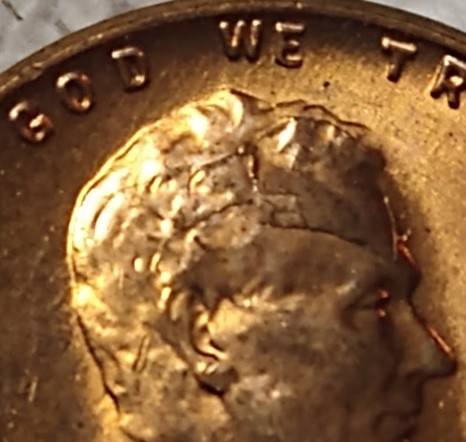 1957-D LWC Cu die chip on 9,5 - RIDCon head - chip on T2.jpg