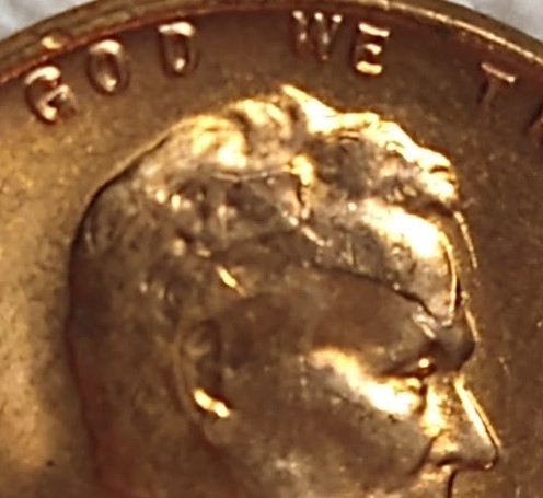 1957-D LWC Cu die chip on 9,5 - RIDCon head - chip on T3.jpg